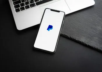 EU antitrust complaint against Apple Pay was fueled by PayPal