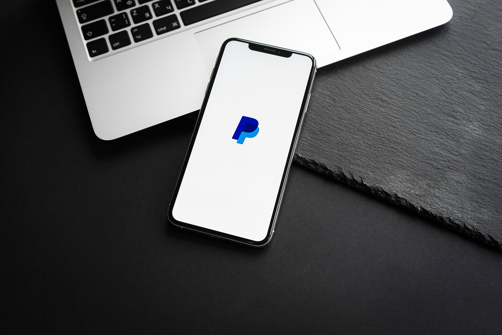EU antitrust complaint against Apple Pay was fueled by PayPal