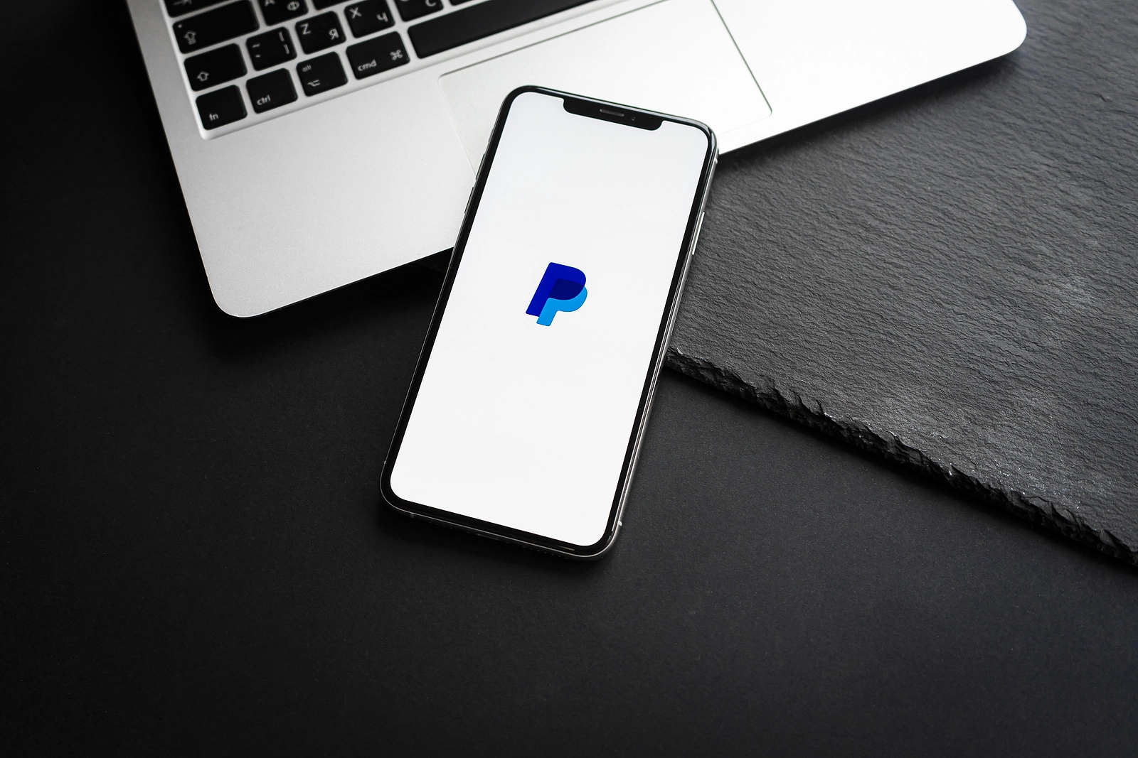 EU antitrust complaint against Apple Pay was fueled by PayPal