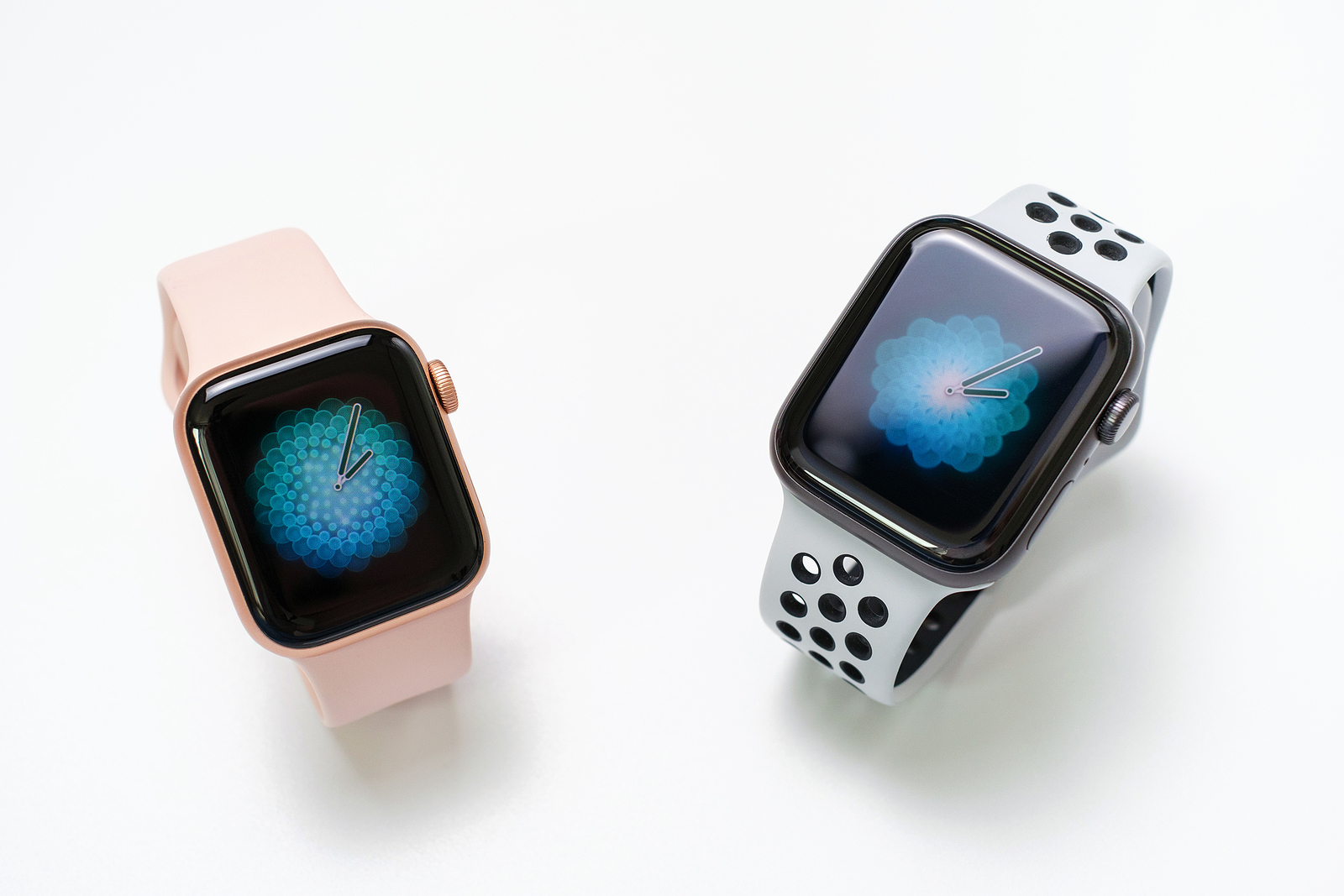 Apple Watch Series 8