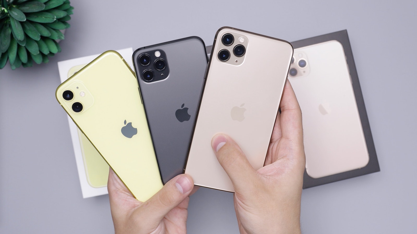 iOS 16 Public Beta