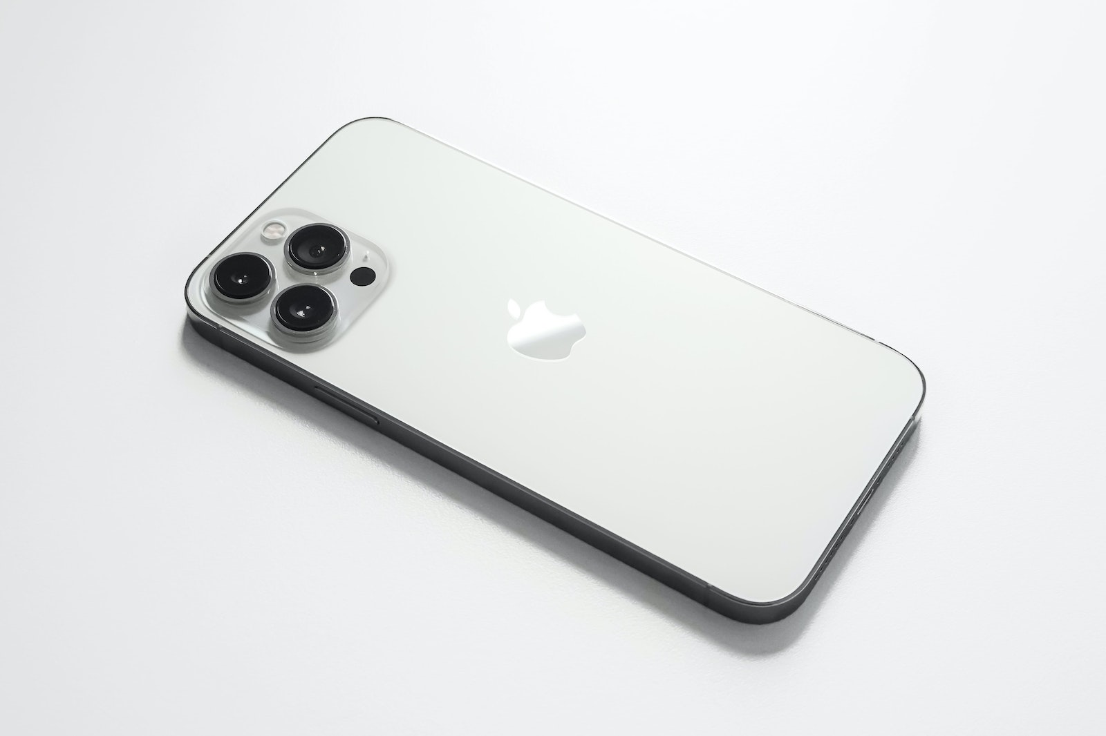 iPhone 14 Pro Max Unboxing