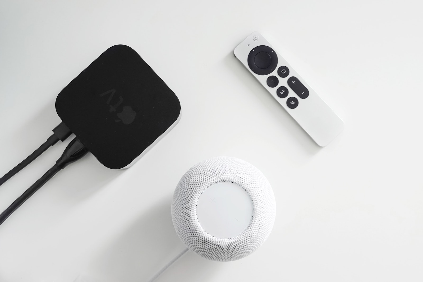 tvOS 15.5.1 & audioOS 15.5.1