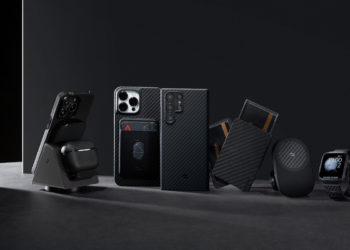 Pitaka Black Friday discount promotion