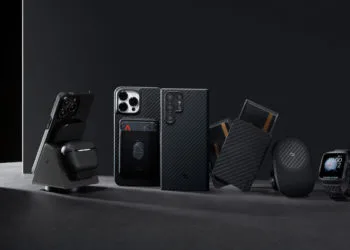 Pitaka Black Friday discount promotion