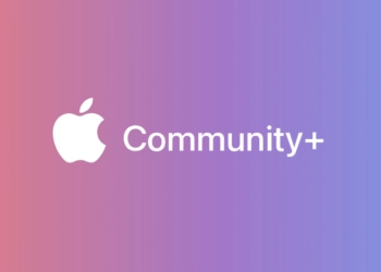Apple Support Community