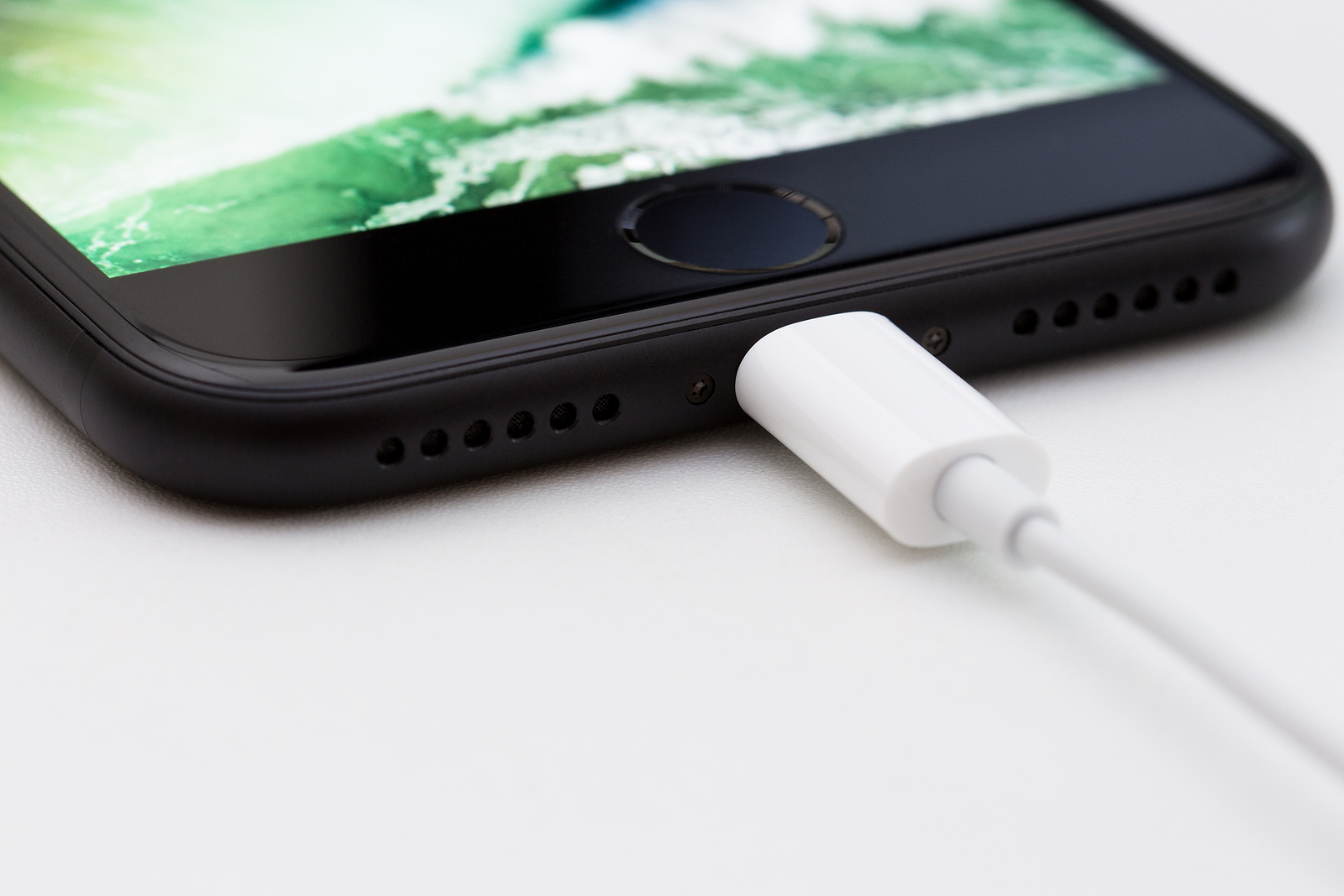 USB-C EU