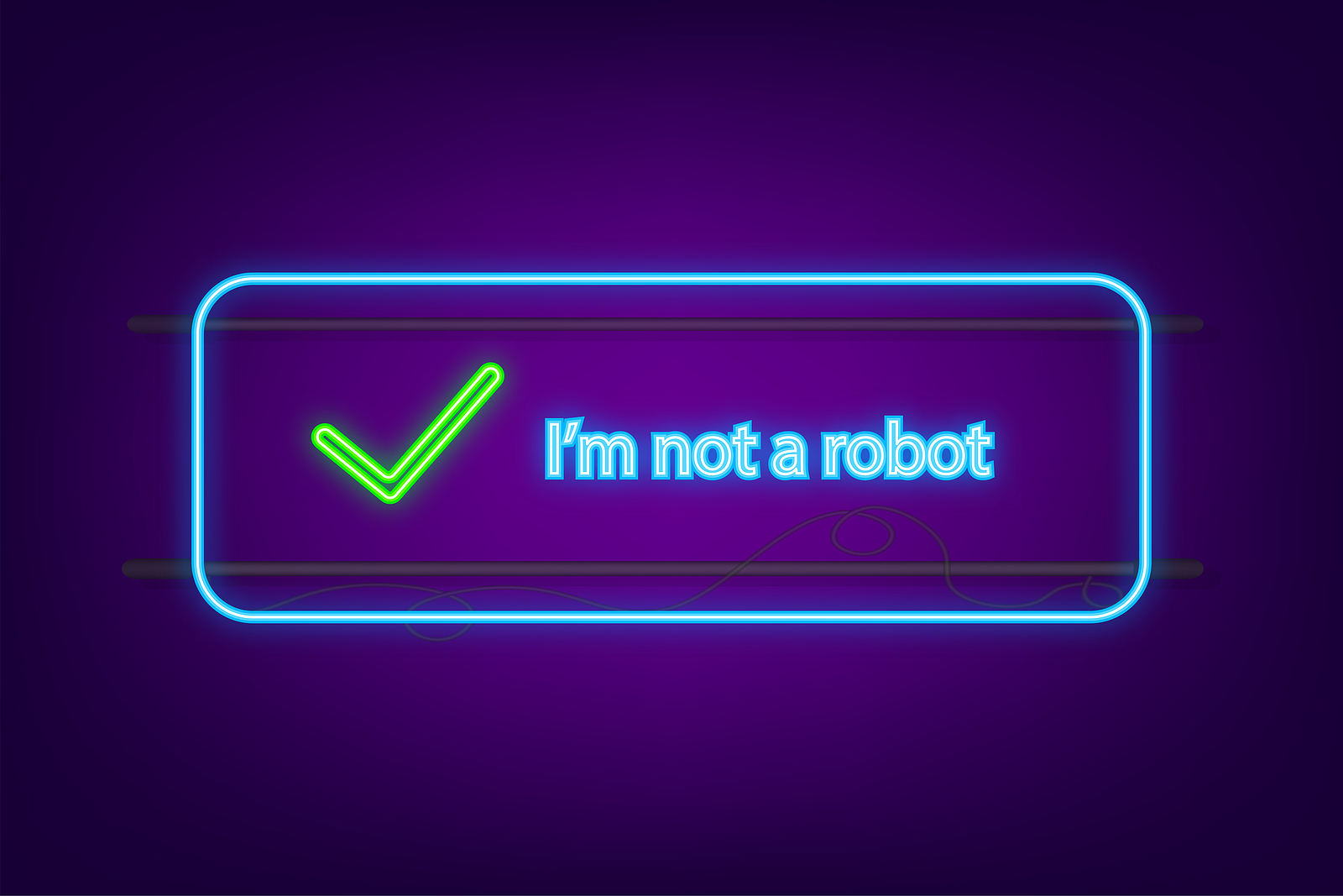 iOS 16 CAPTCHAs