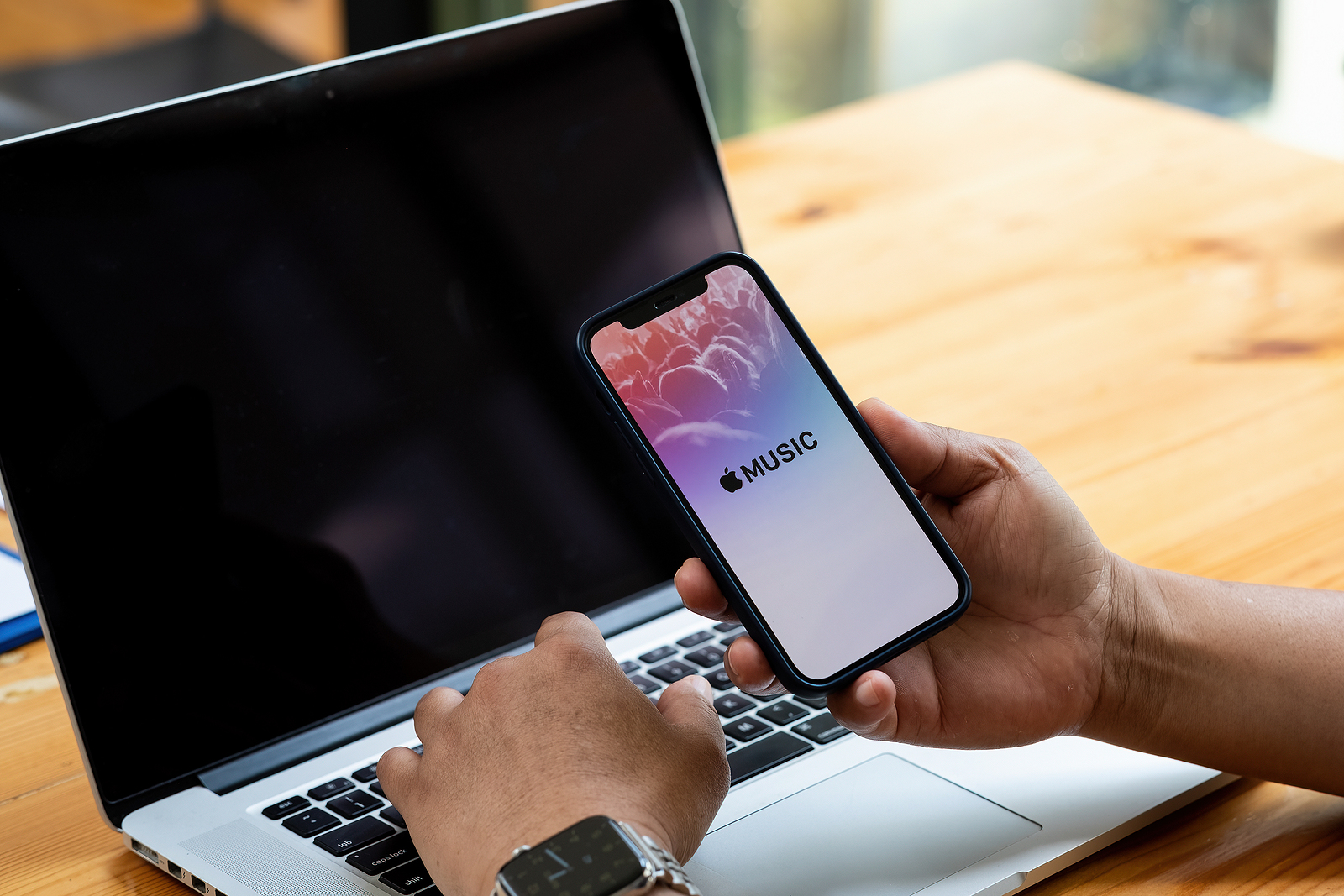 iOS 15.6 Beta