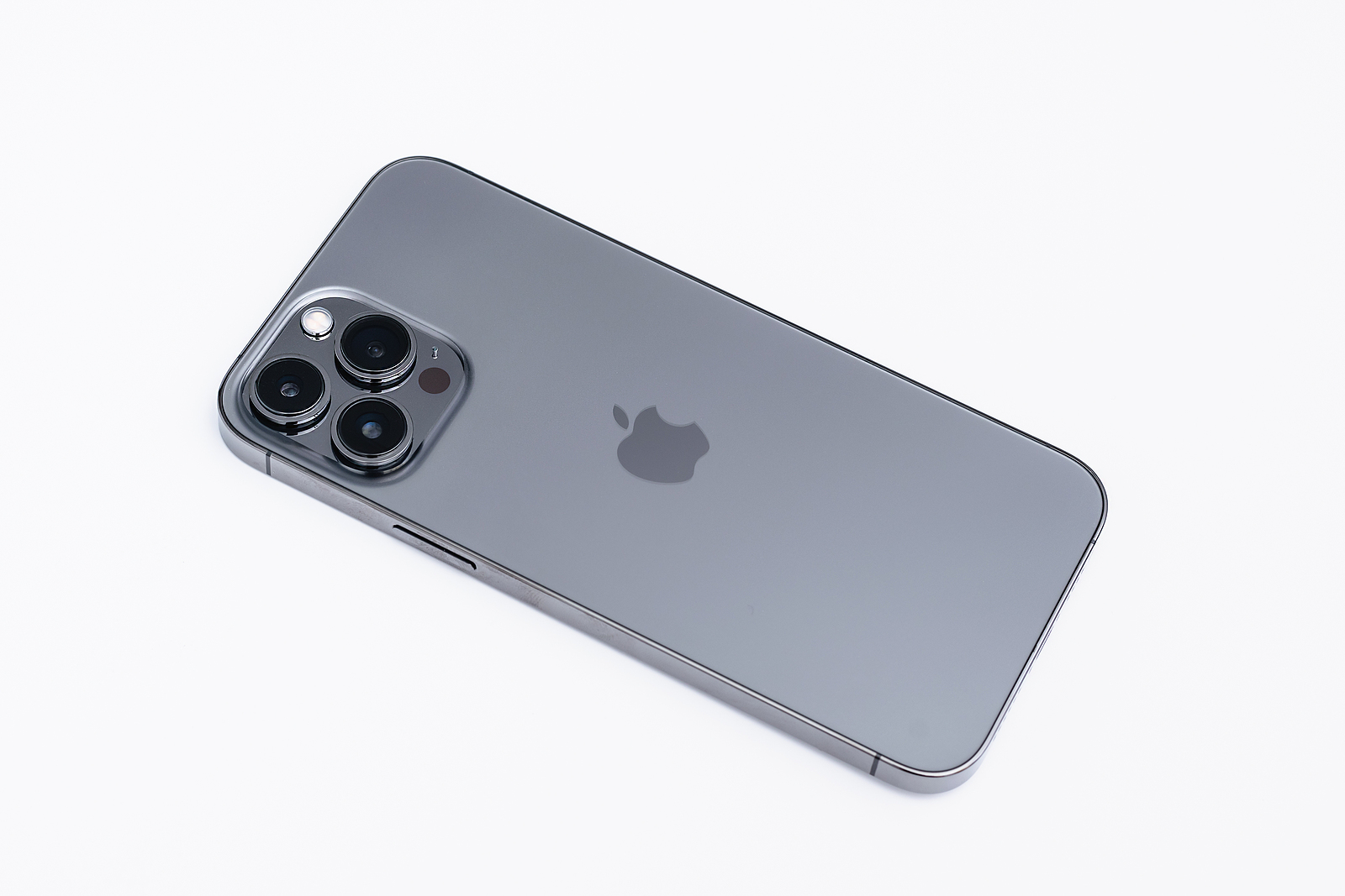iPhone 15 iOS 16 Beta 2