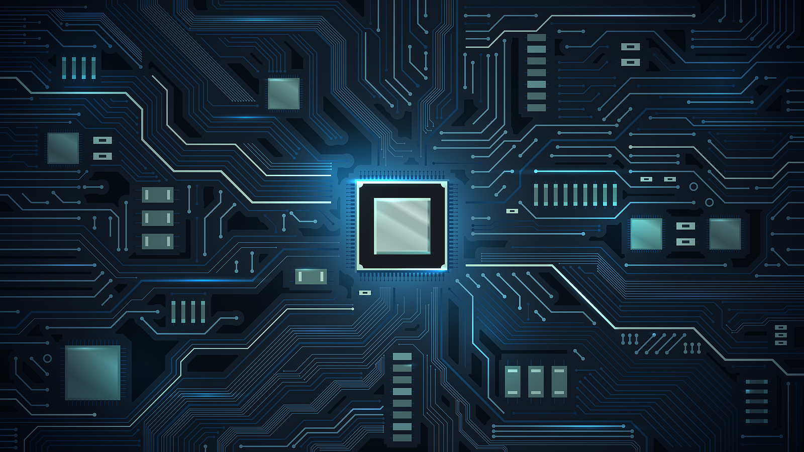 M2 Pro Chips Apple Silicon