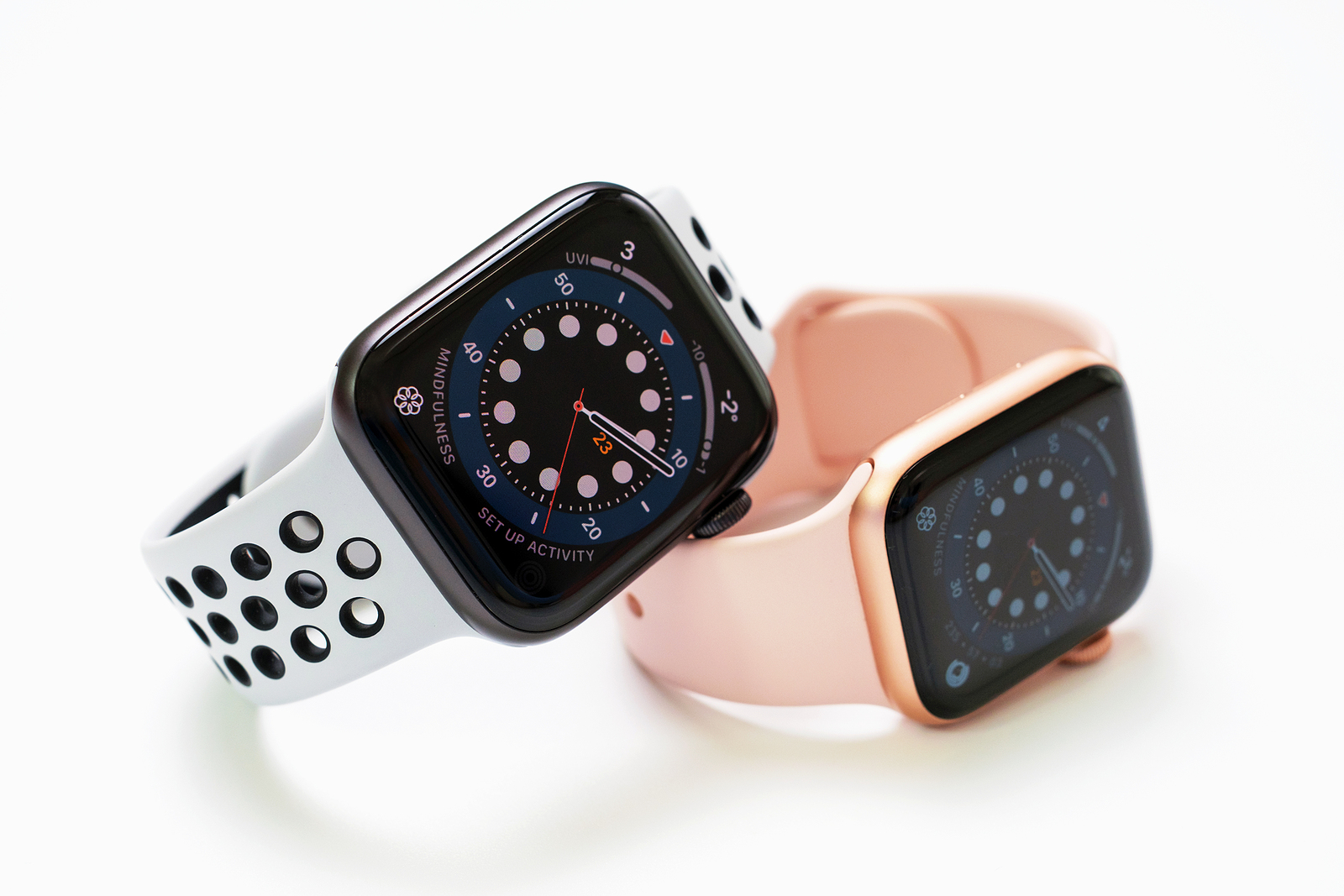 watchOS 9