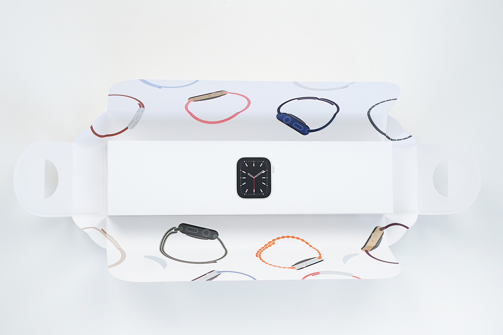 Apple Watch Series 8