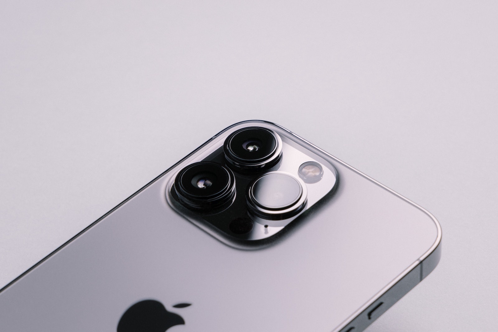 iOS 16