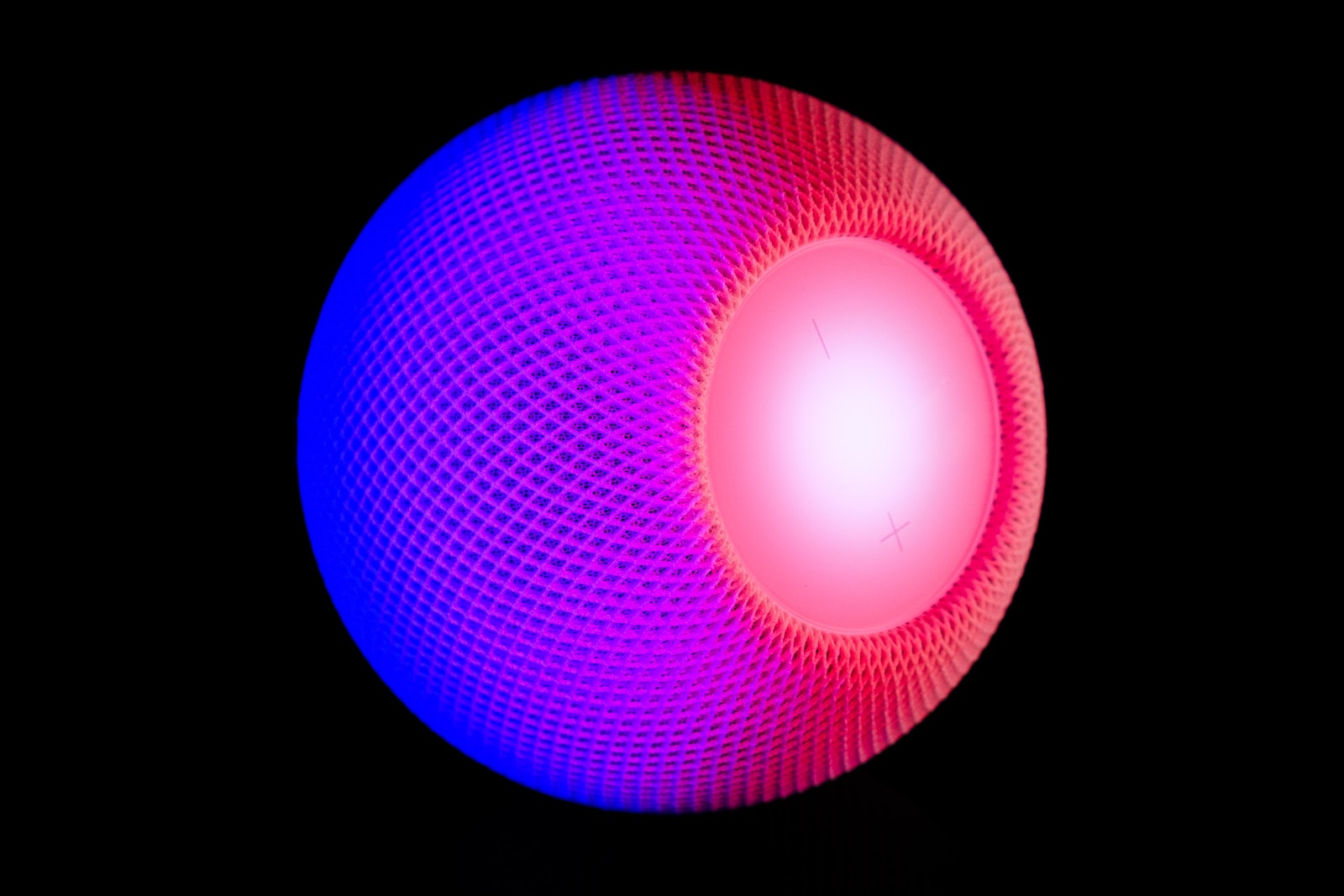 HomePod Beta Software