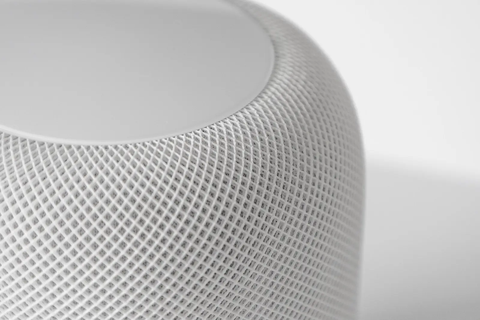 HomePod Apple TV