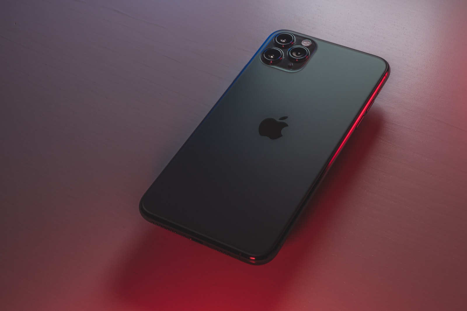 iOS 16