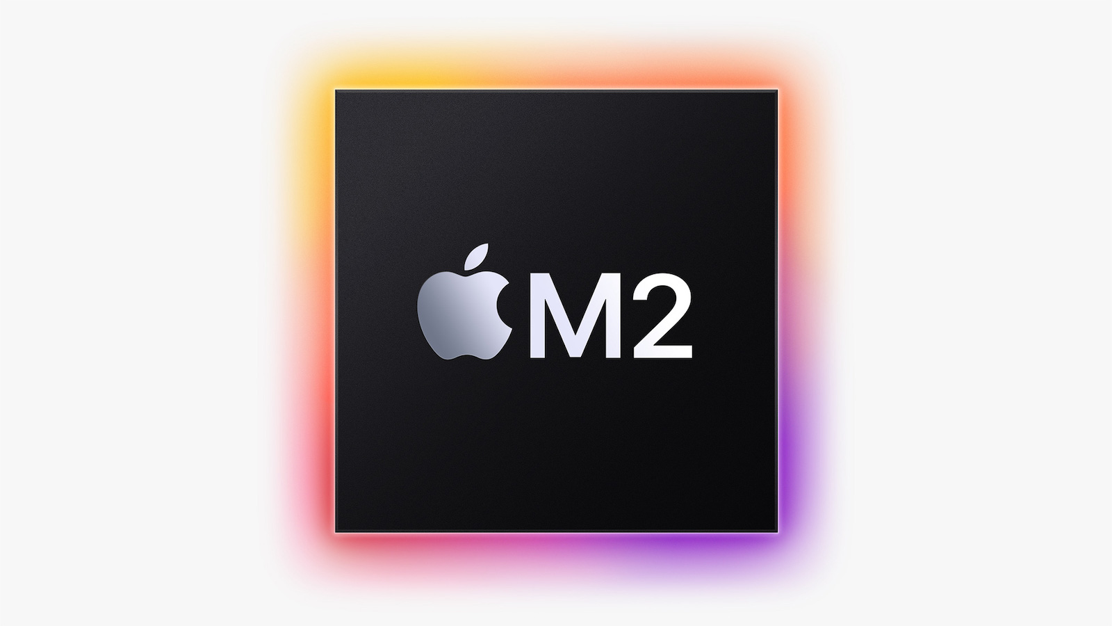 M2 Macs Apple
