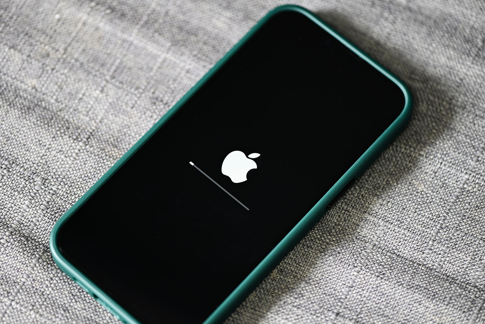 iOS 15.6