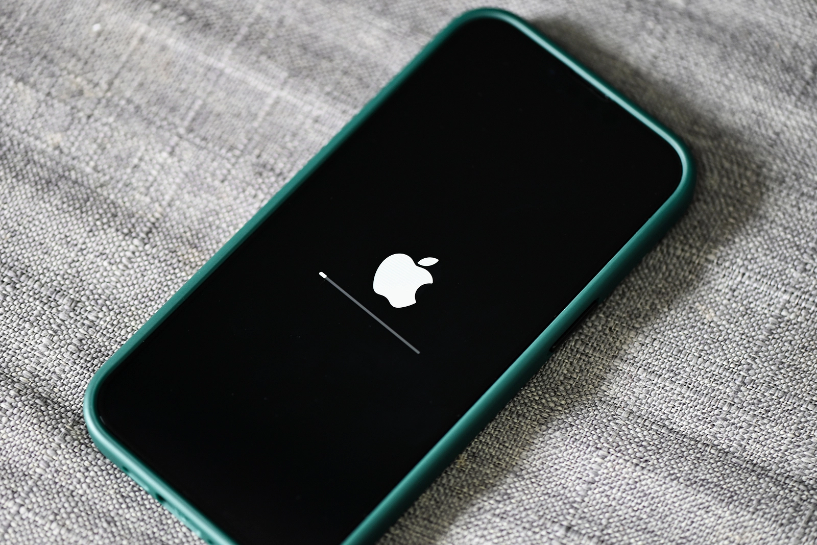 iOS 15.6