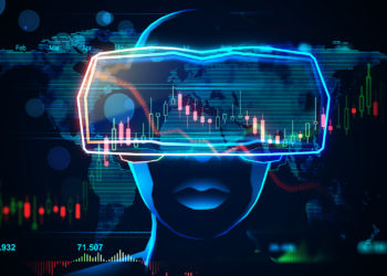 Apple AR Headset xrOS Apple AR/VR Headset
