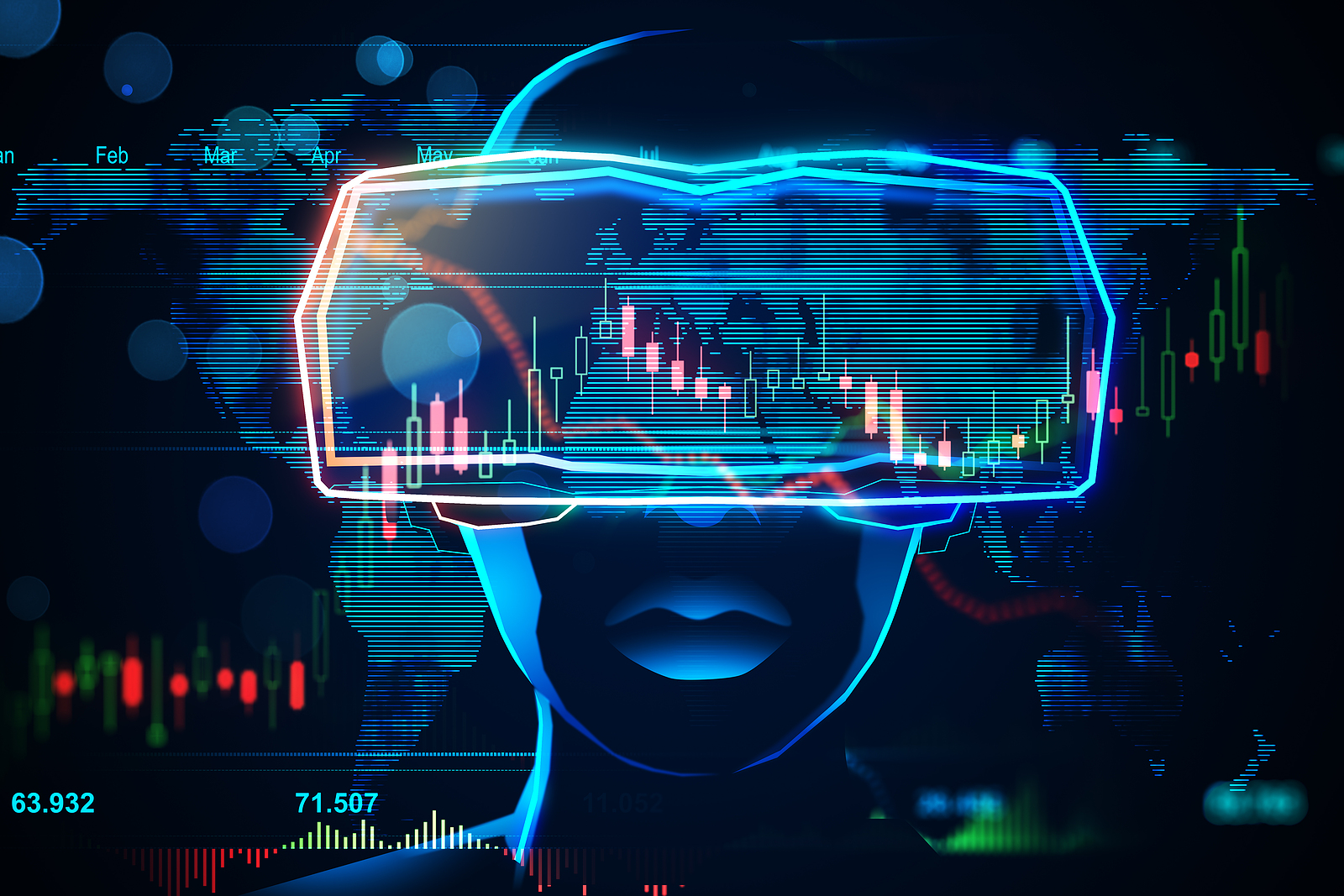 Apple AR Headset xrOS Apple AR/VR Headset