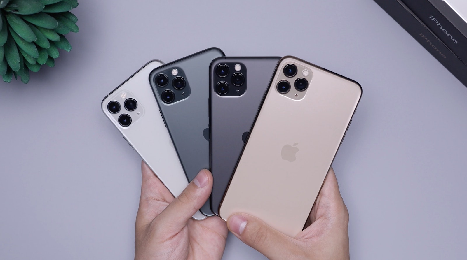 iPhone 14 A processor