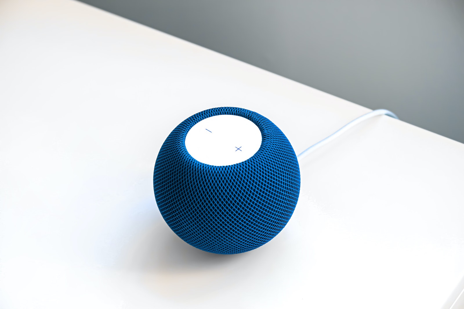 HomePod Software 16 Beta