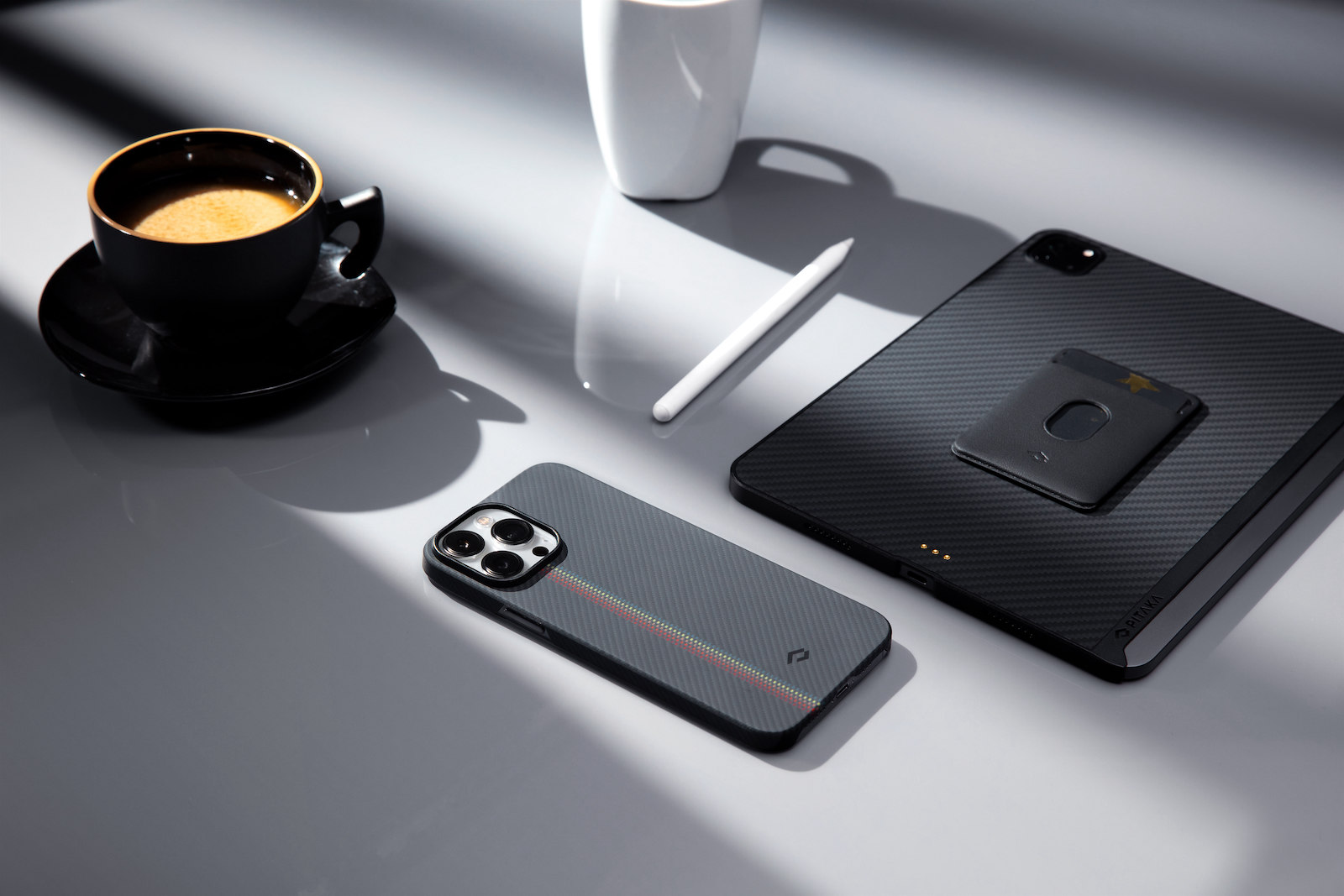 Amazon Prime Day Pitaka Black Friday