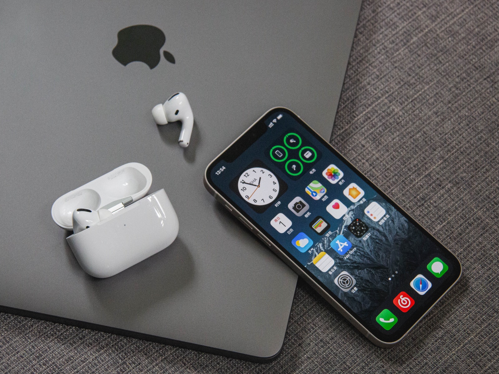 iOS 16 Mail app innovations