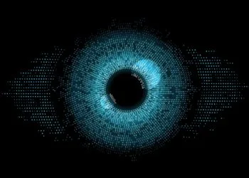 iOS 16 privacy features