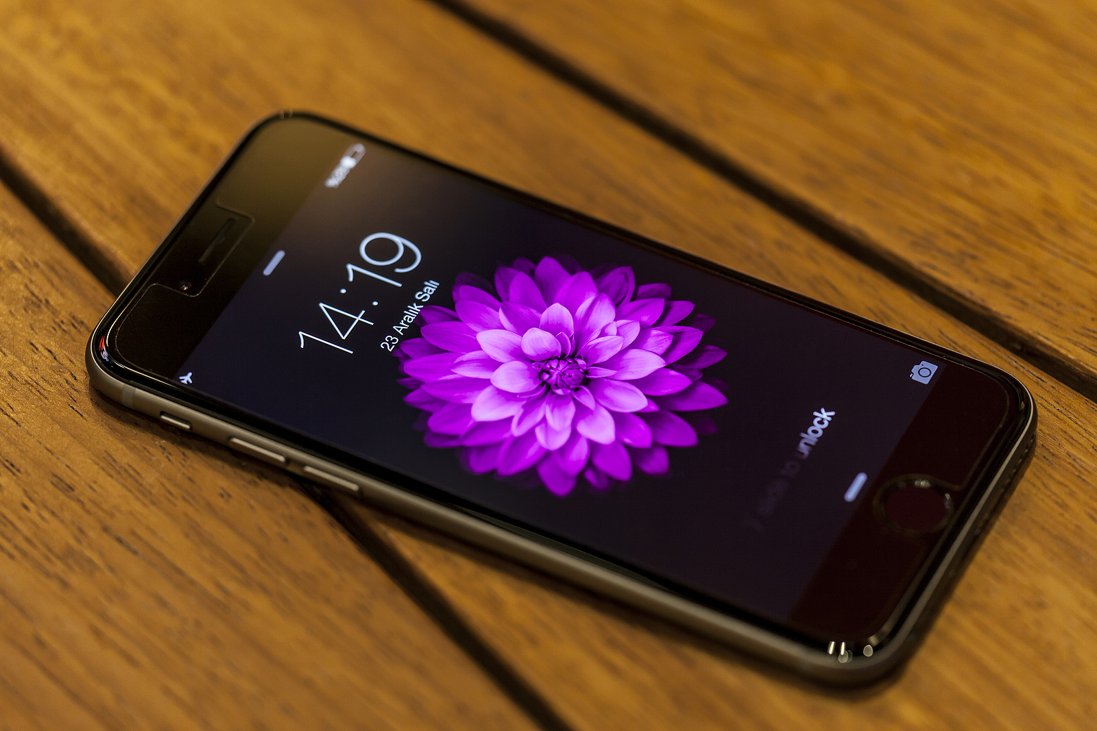 iOS 12.5.6