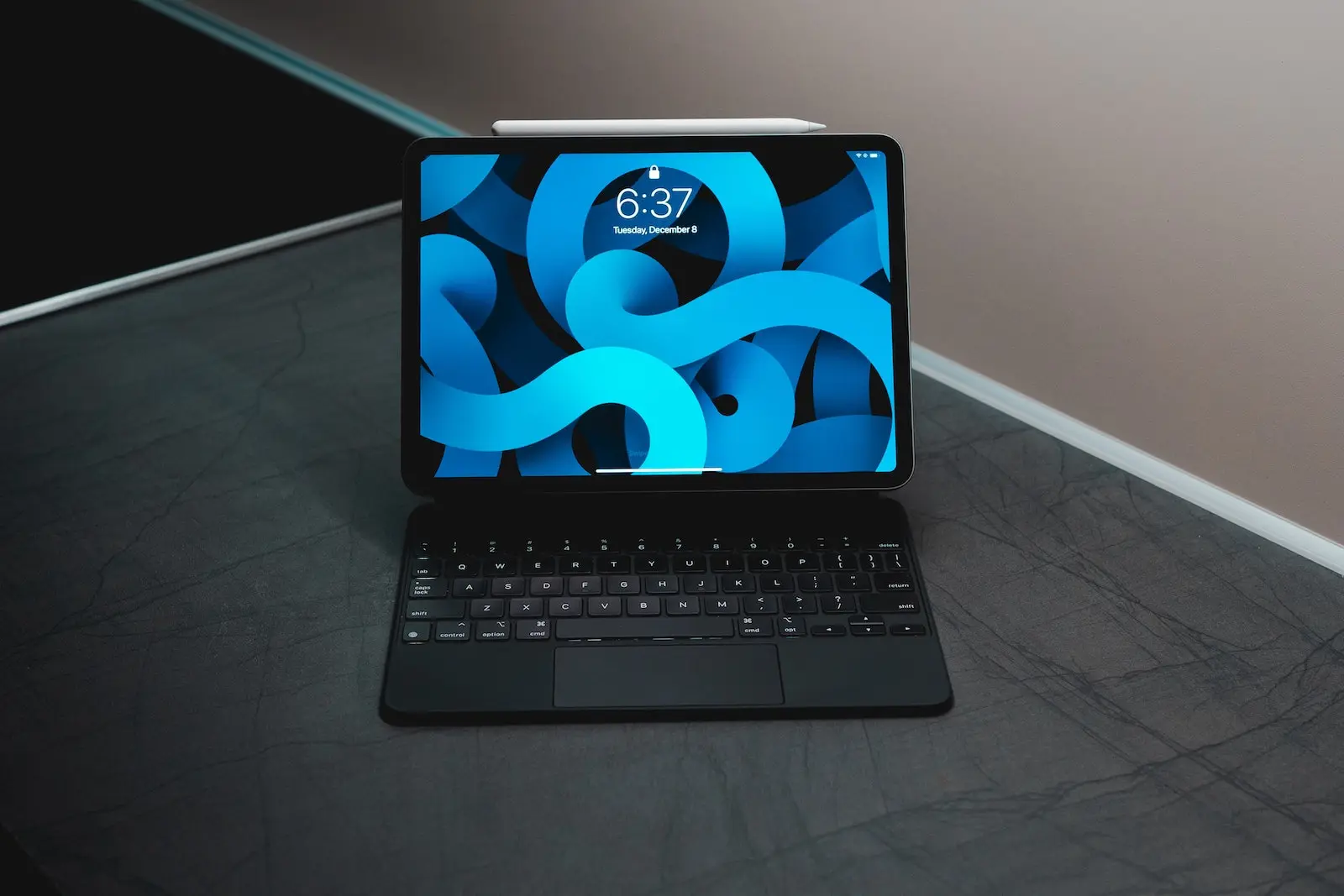 iPad Pro 2022