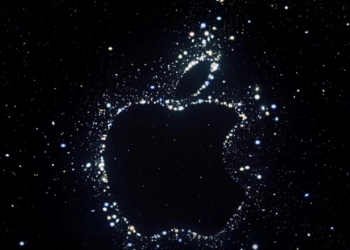 Order & Delivery Dates iPhone 14