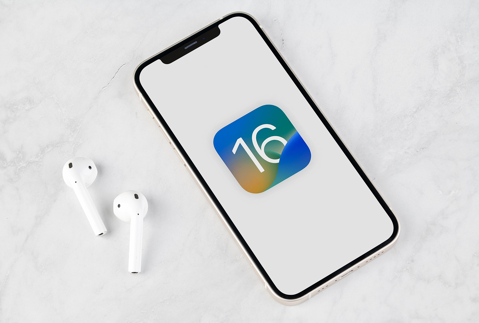 iOS 16.1 Live Activities