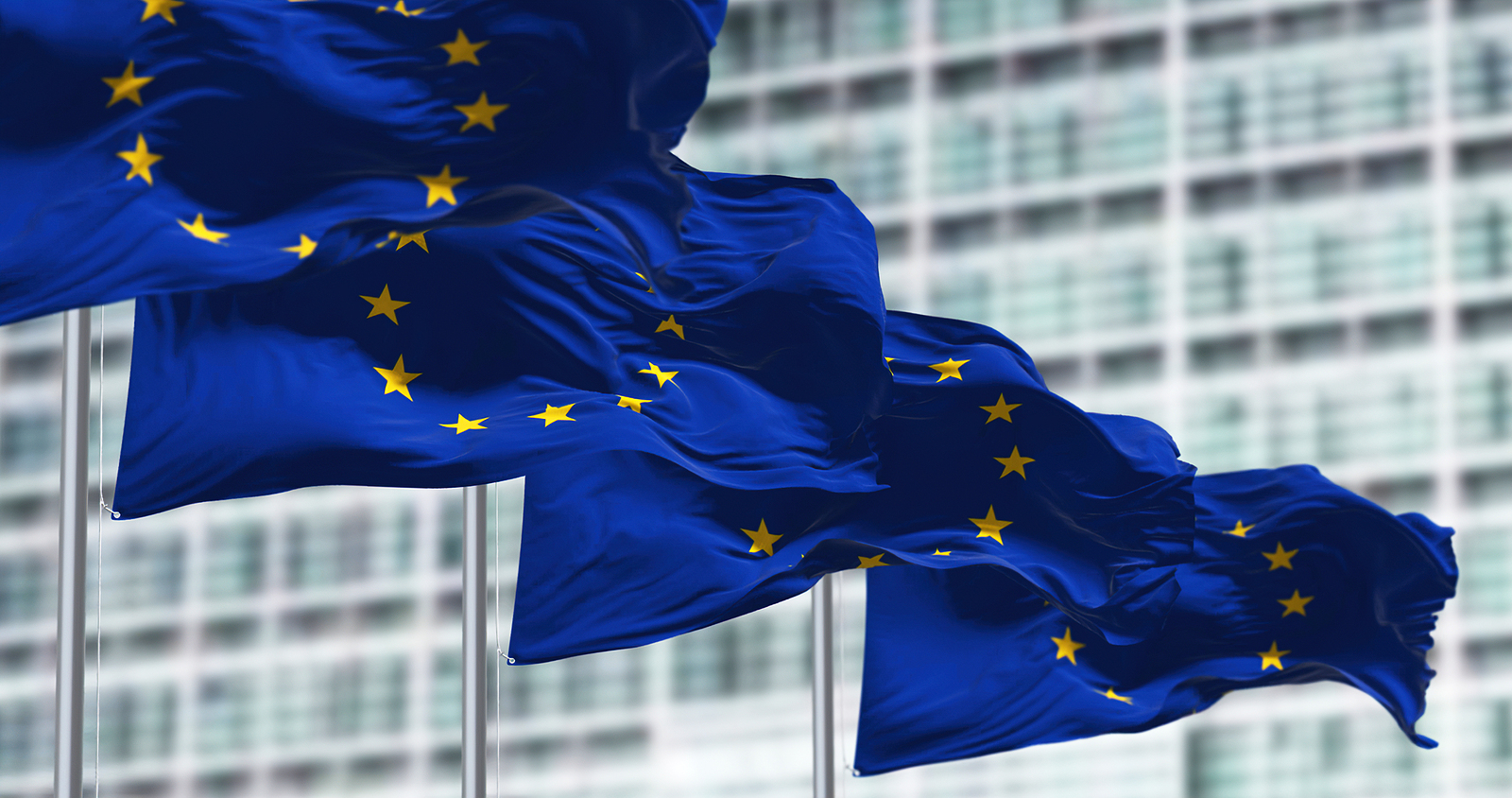 iPhone European Commission