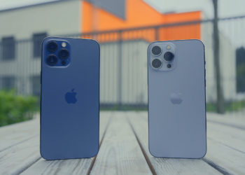 iOS 16 Photos and Camera app