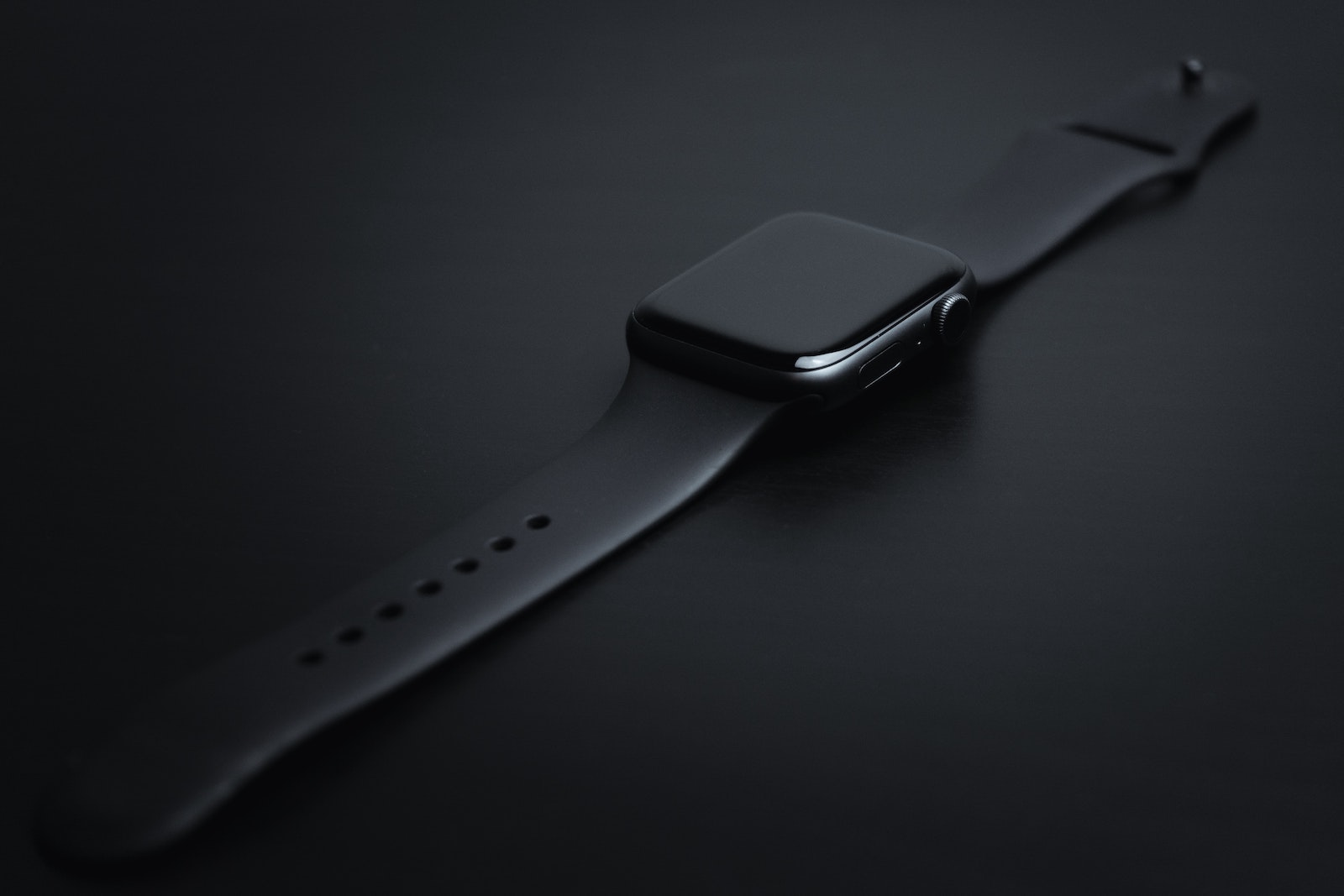 Apple Watch Pro