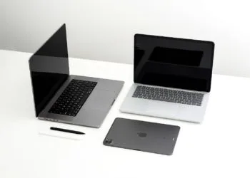 macOS 13 Ventura iPadOS 16