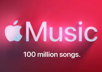 Apple Music