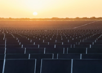 Apple climate neutral