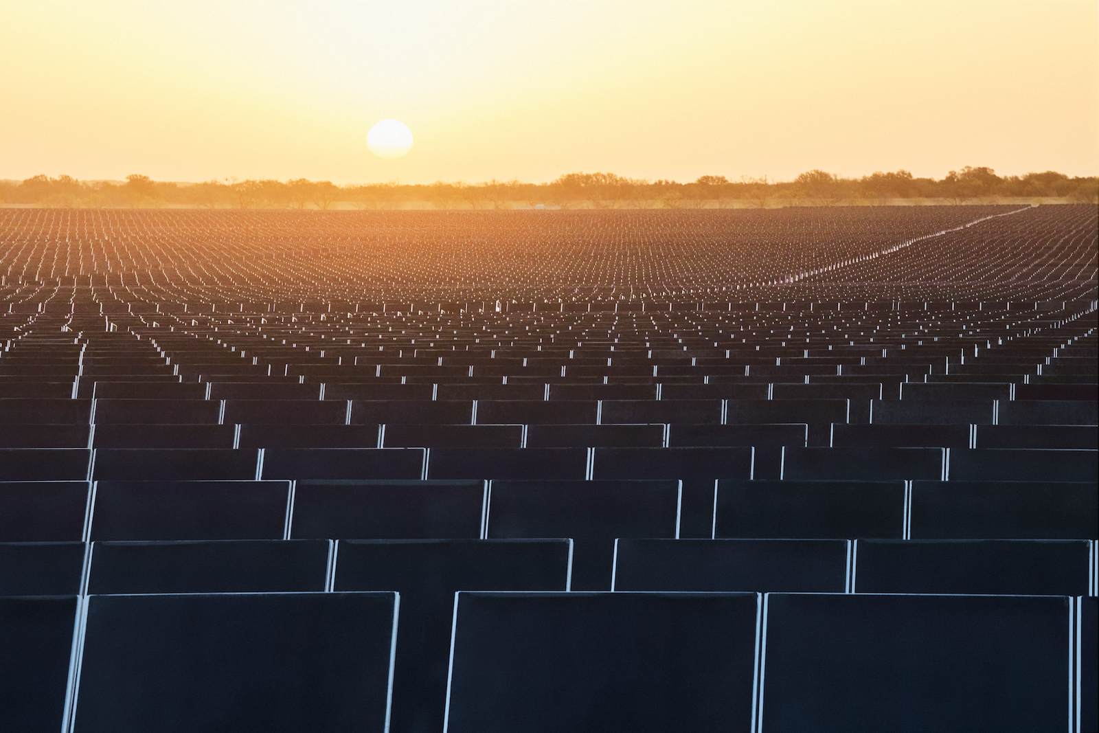 Apple climate neutral