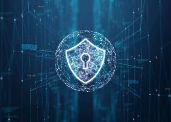 Apple Security Research Security