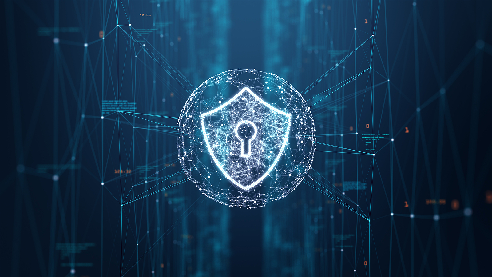Apple Security Research Security