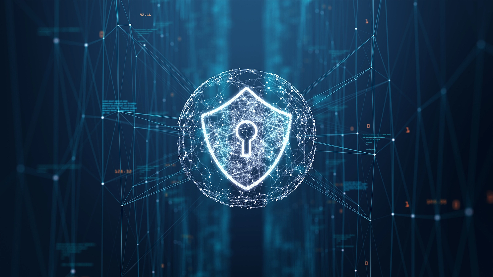 Apple Security Research Security