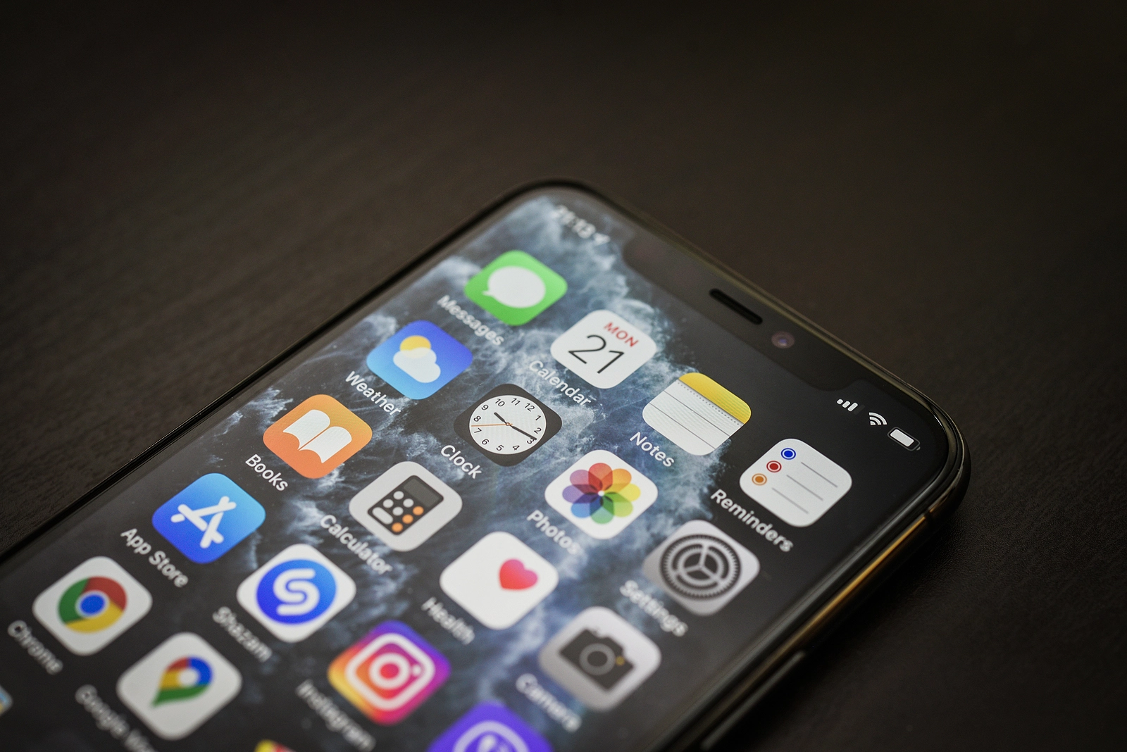 iOS 16.1 clipboard
