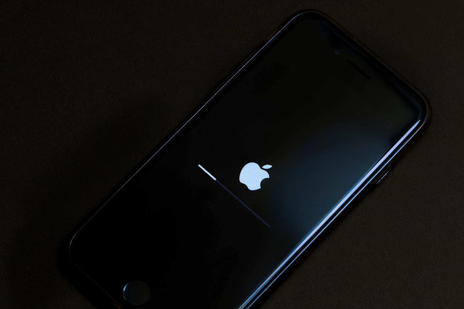 iOS 16.2 Beta