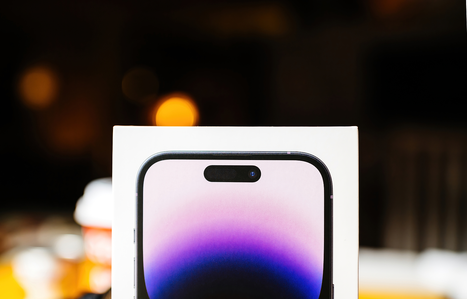 A16 Chip Apple iPhone 15