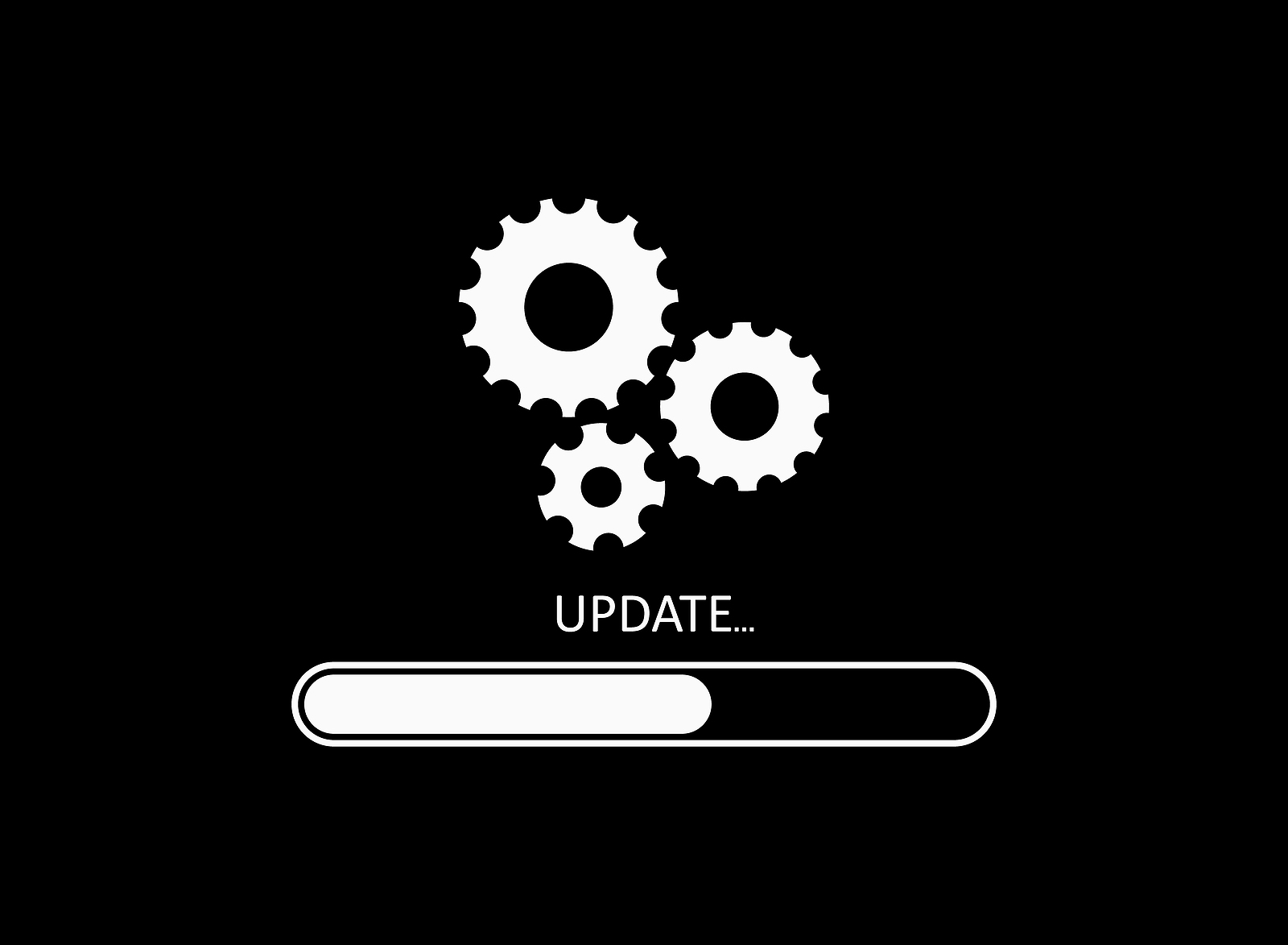 iOS 16.0.3 & watchOS 9.0.2