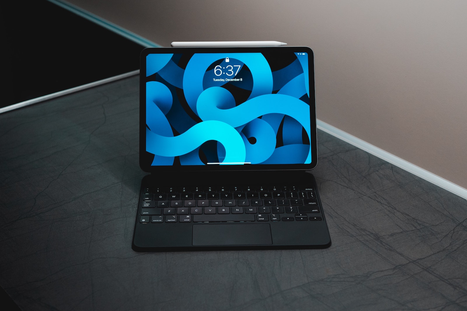 iPadOS 16.1 iOS 16.1 macOS 13 Ventura